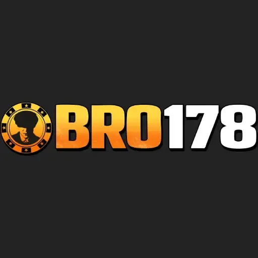 BRO178 - Teror Malam di Dalam Kegelapan