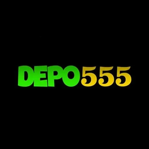 DEPO555 - Game MOBA Penuh Strategi dan Aksi