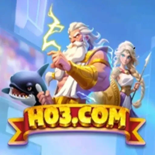 H03 - Perang Strategis dengan Gameplay Intens!