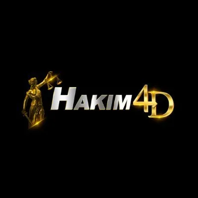 HAKIM4D - Kesenangan Tanpa Batas dalam Game Casual