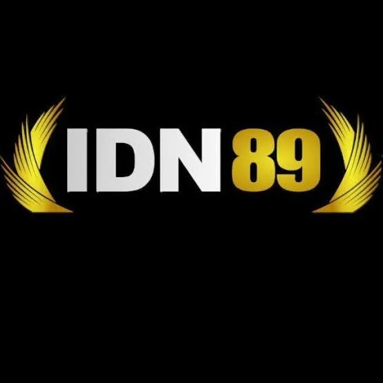 IDN89 - Petualangan Fantasi yang Menegangkan