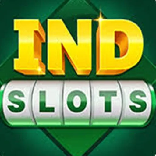 INDSLOT - Game Simulasi Seru dan Menarik
