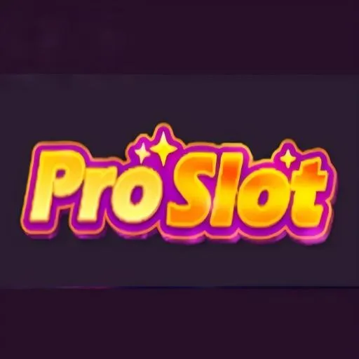 PROSLOT - Petualangan Seru dalam Dunia Arcade