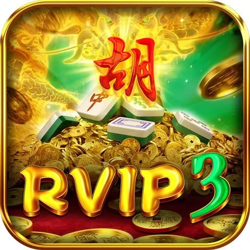 RVIP3 - Petualangan RPG yang Mengasyikkan